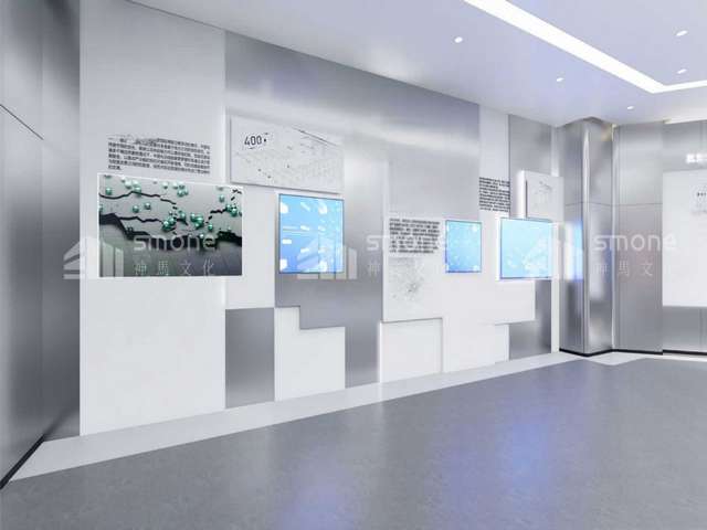 生榨椰子汁生产商家