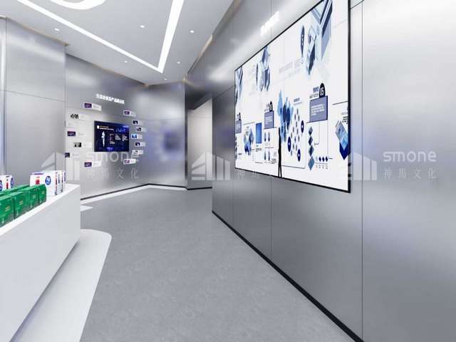 通用佳木斯防爆电机要多少钱