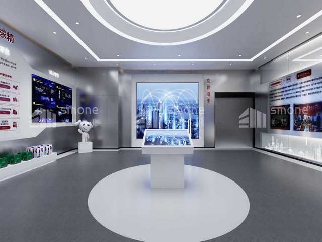 广州加盟自选焖锅服务公司