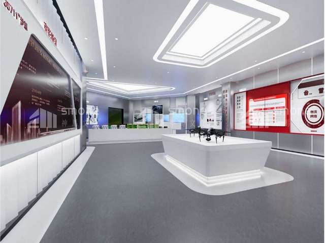 北京工业清洗机有哪些