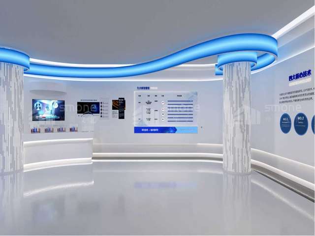 广西SMT点胶机产品的辨别方法