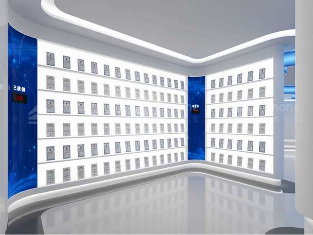 聊城布纹砖厂家