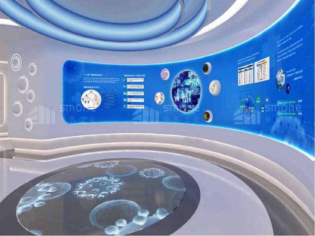 河南A055换热器APV换热器安装