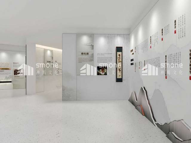 浙江官方影视制作