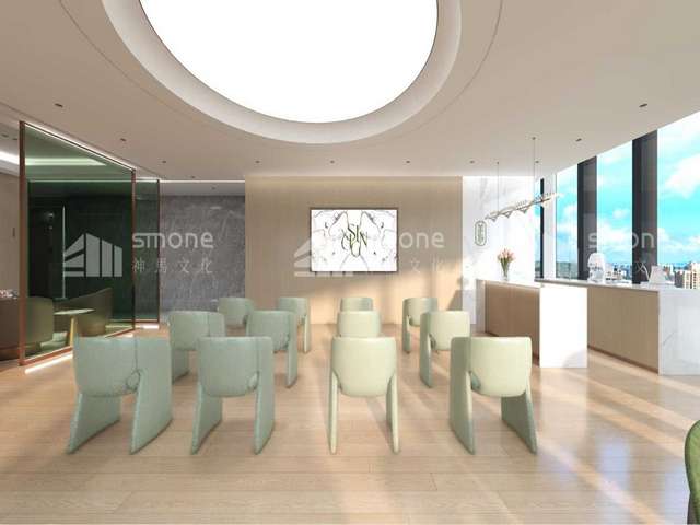 嘉兴中空玻璃幕墙价格