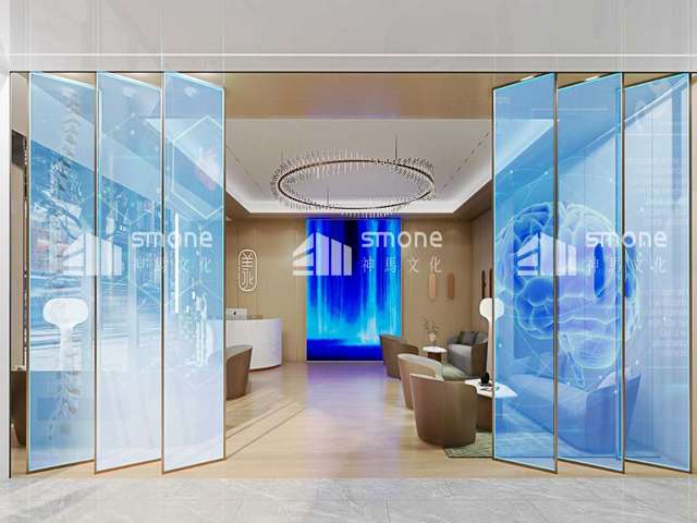 湖北一级反渗透纯水设备技术指导