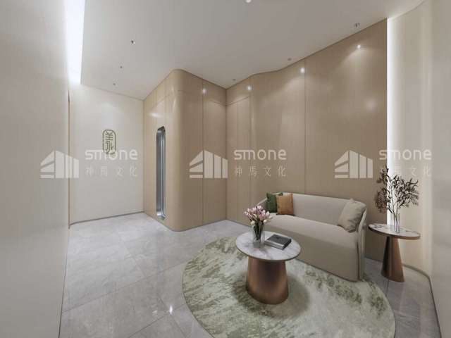 青春期训练联系电话