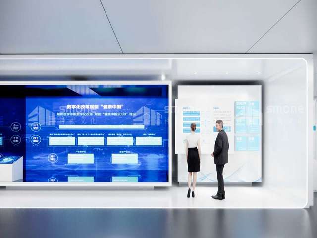 云南变频空压机出厂价