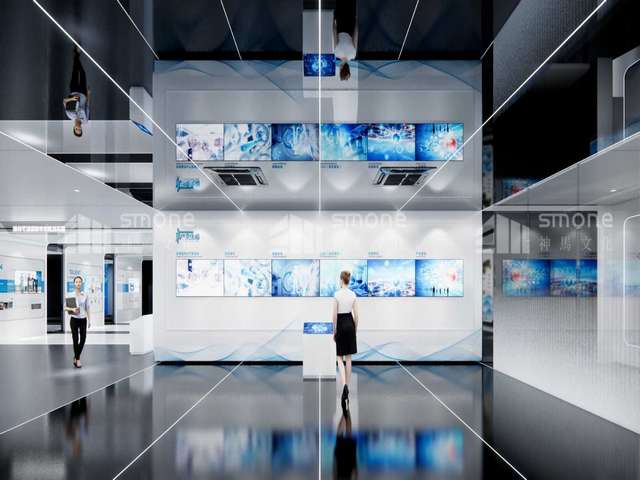 无锡混泥土碳纤维加固施工