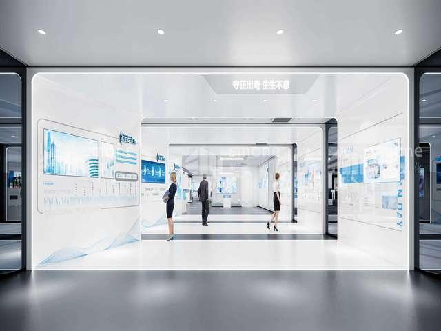 重庆纺织业光电接近开关