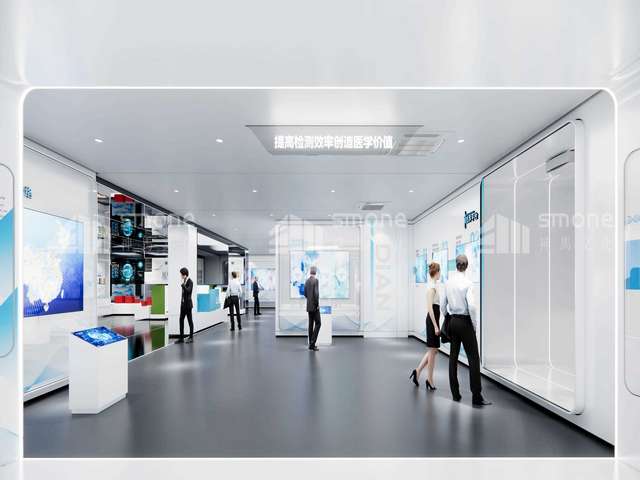 四川健康养老院医养结合一览表