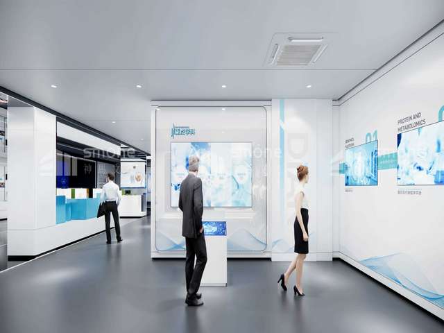 江苏食品干燥机械