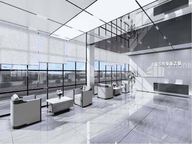 浙江坚韧双面镜采购