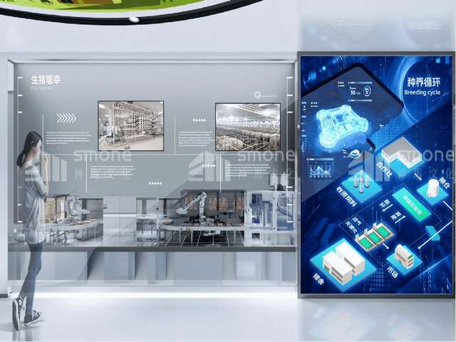 深圳礼品盒纸盒联系方式