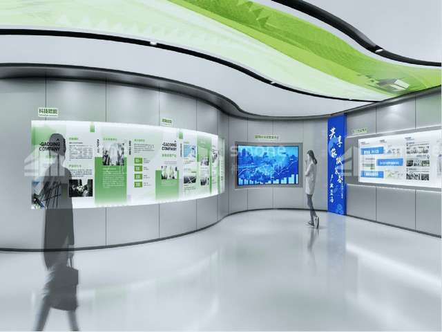 浙江运动场地epdm颗粒联系方式