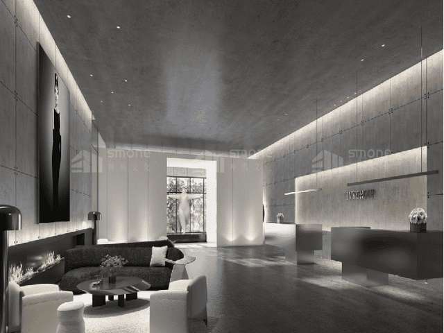 福州球墨铸铁井盖哪里有卖