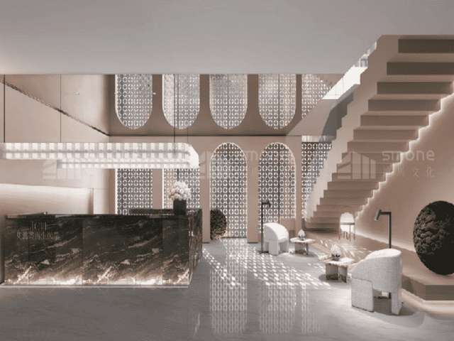 上海检测工作桌值得信赖企业