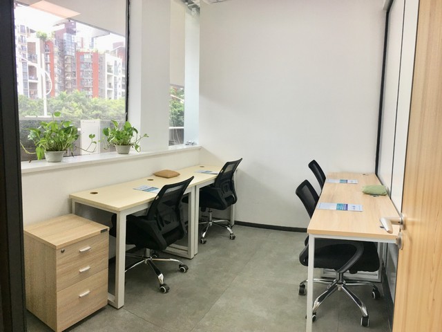 山西硬密封电动法兰碟阀供应商