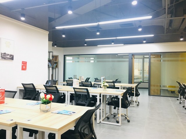 用于大豆油精炼减压蒸馏出料泵专业制造