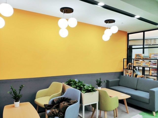 上海带式输送机价格