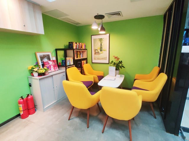 南通菱形螺母价格