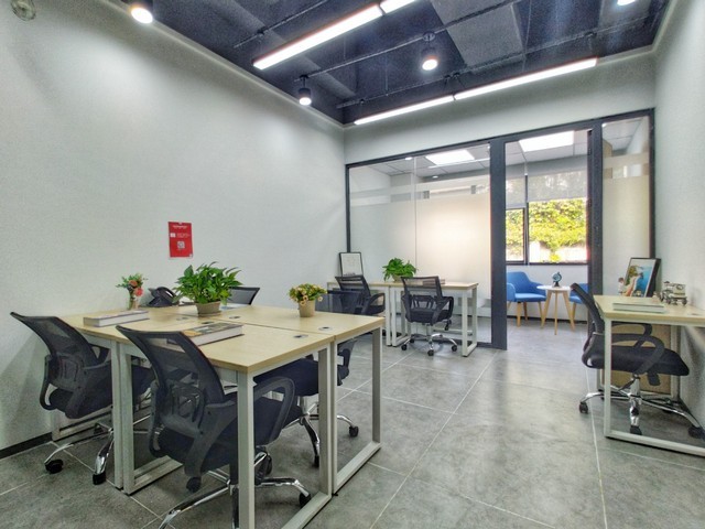 广州锂电池隔热缓冲垫哪家好