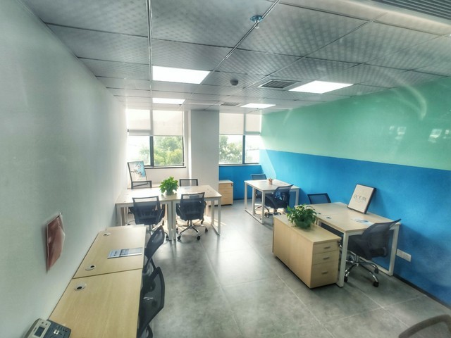 哈尔滨混凝土屋面翻新改造防锈处理