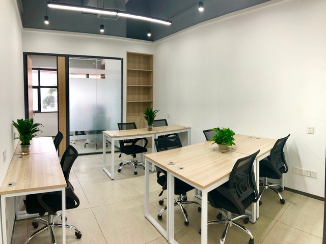 梧州2吨大口塑料酸辣椒缸