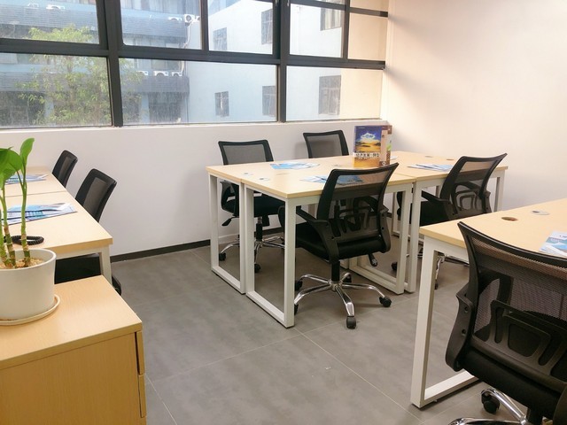 福建牙齿美白图片