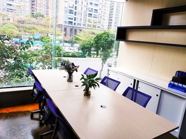 江西塑料透明填充母料的价格