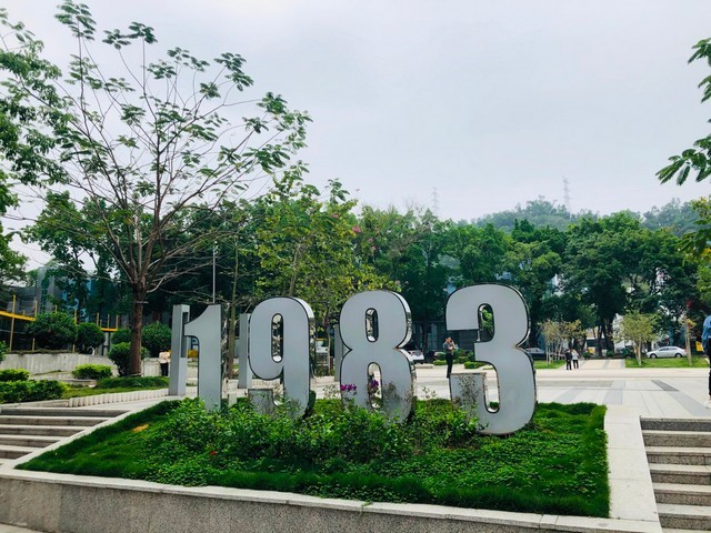 深圳纳米微晶硅烷粉供货商