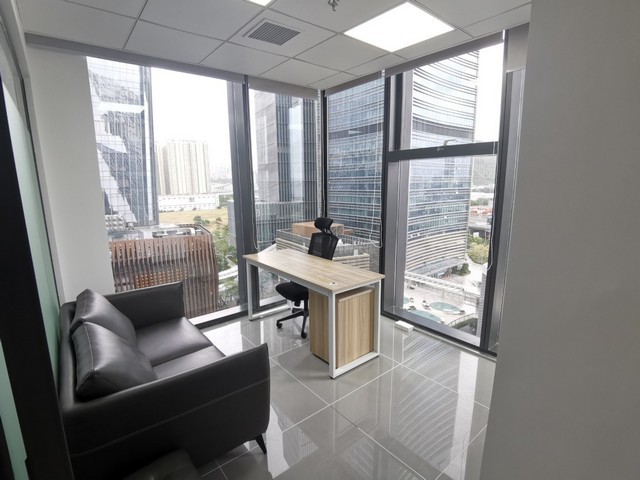 石岐区学校装饰装修行业