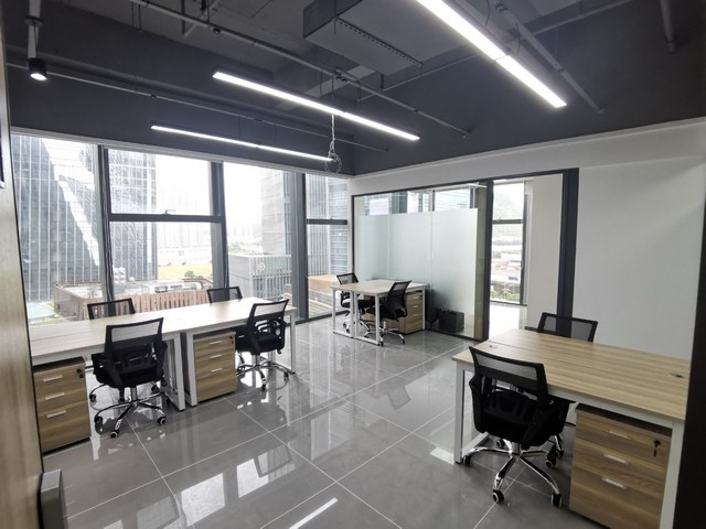 天津平面陶瓷研磨机价格