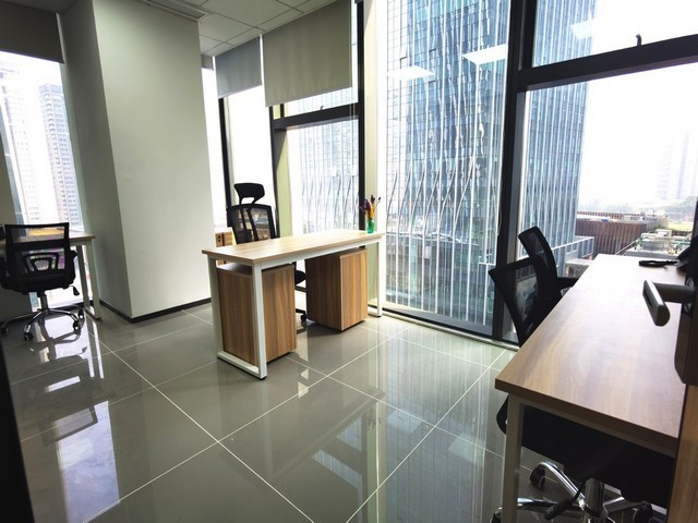 吉林直交轴减速机