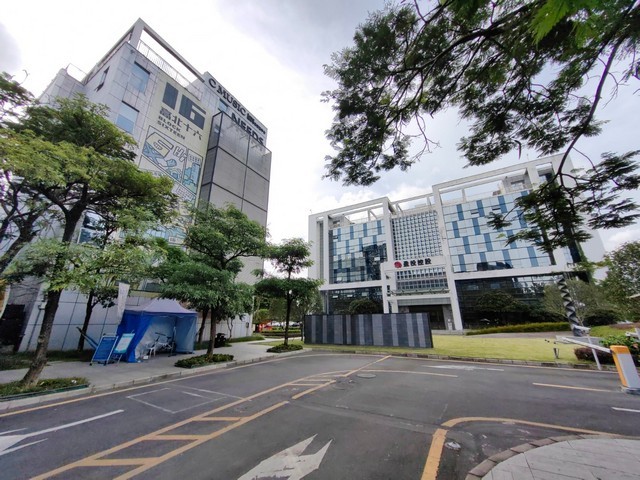 滨江区电车网约车联系方式