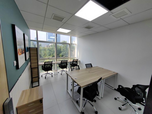 没级别的工伤怎么赔偿