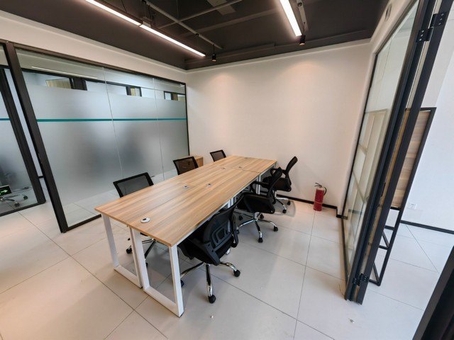 绍兴青少年叛逆训练管理