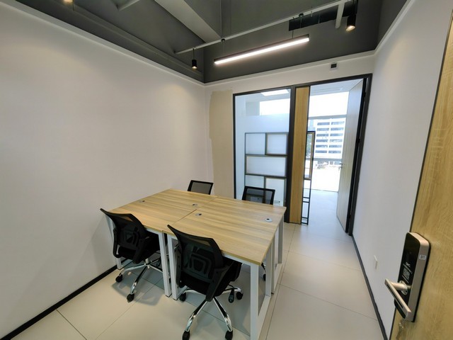 杭州防水盒生产厂家