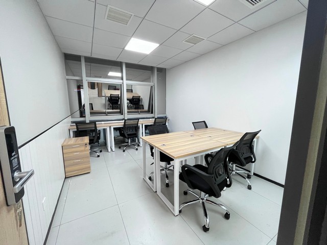 青岛智能电控玻璃规格