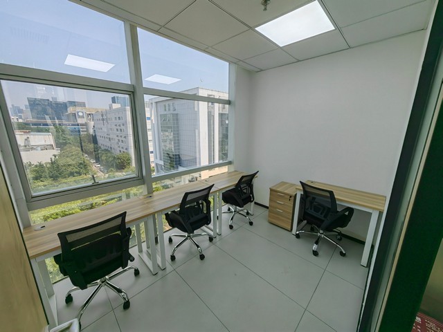 河南地坪固化剂