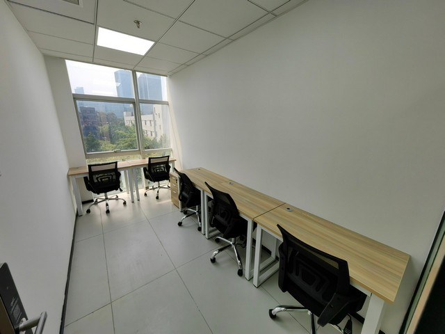 永康到子长物流