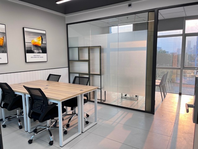 辽宁弱电工程分类