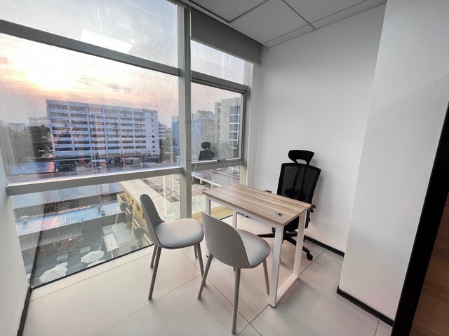 四川新型冰刀鞋批发