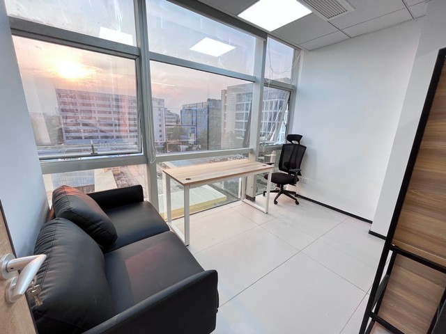 杰根斯零点定位询问报价