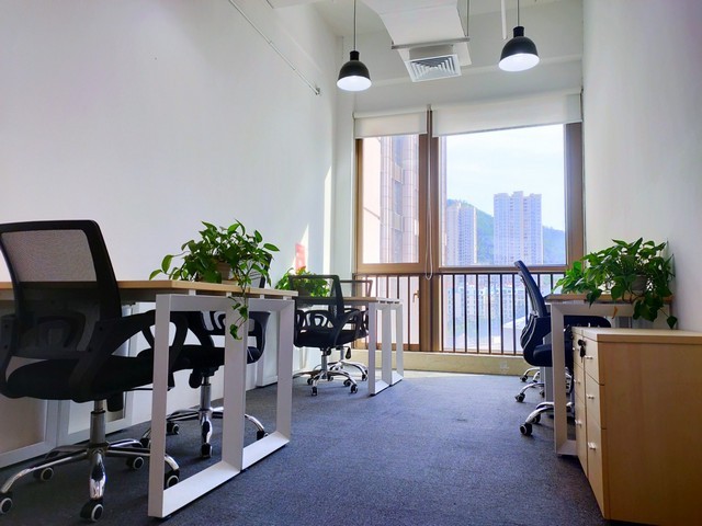 德州挤出透明填充母料的价格