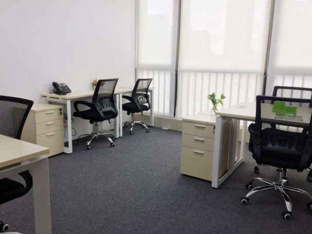 重庆振动传感器易福门报价