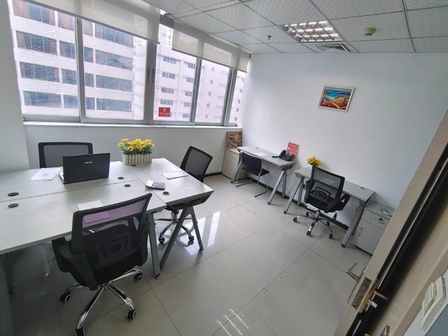 **液压夹具销售厂家