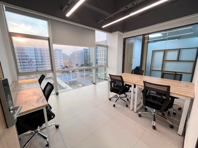 山东单面离型膜供销