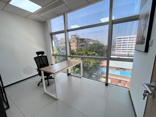 铜铝摩擦焊批发价