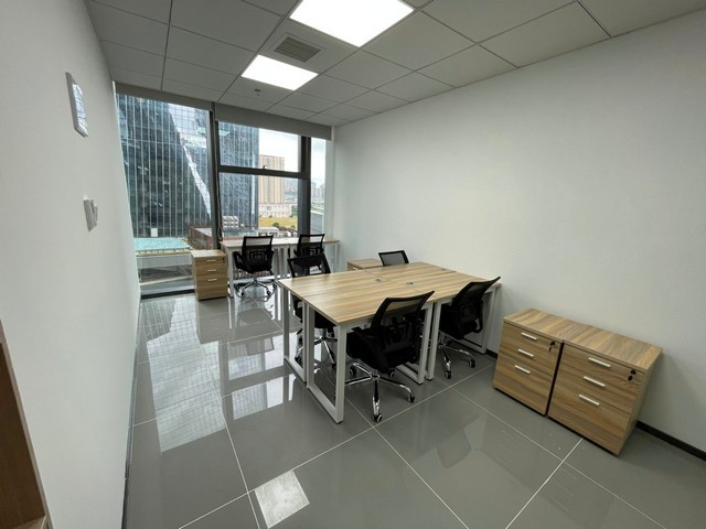 河北全自动柴油机消防泵生产厂家